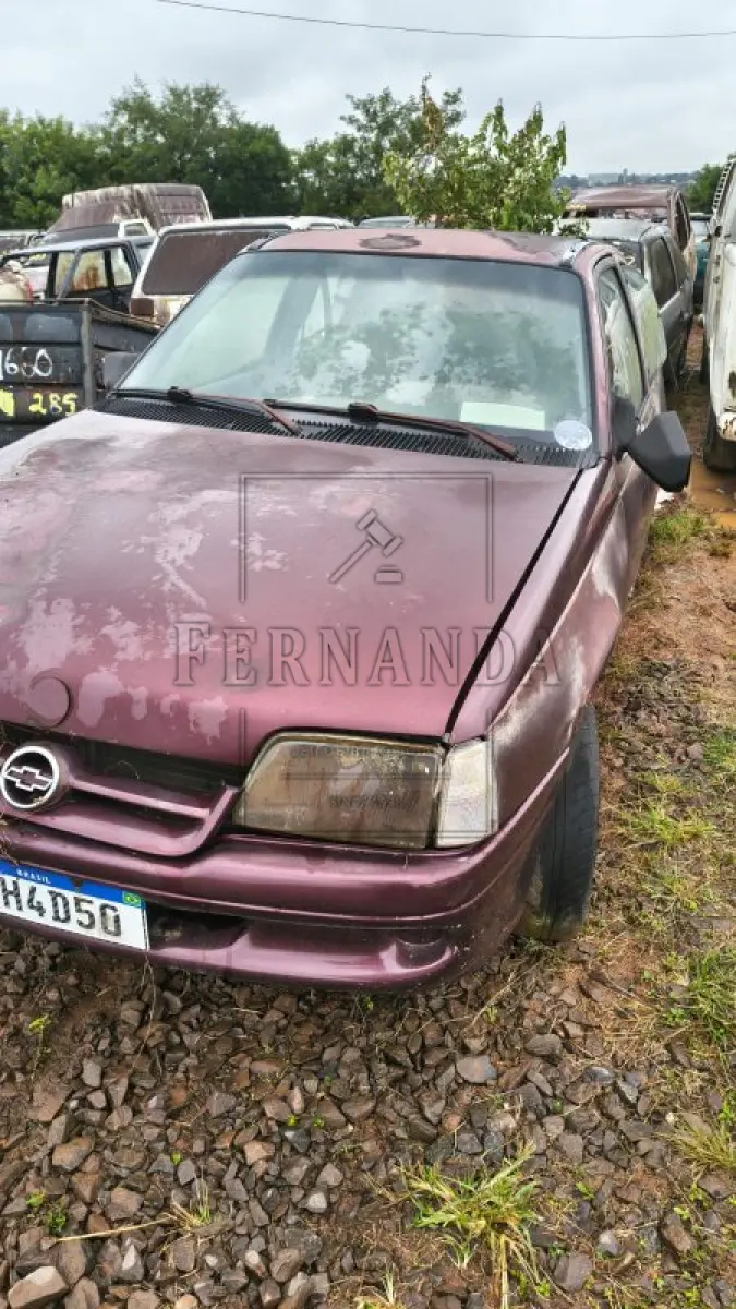LOTE 0286