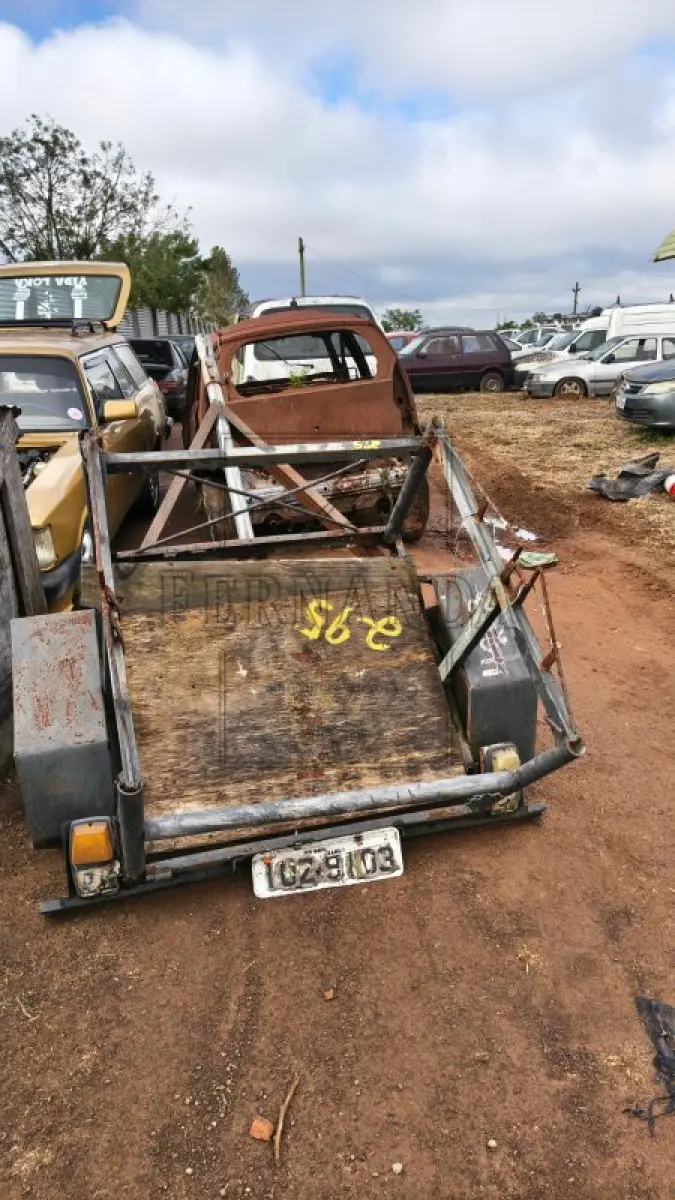 LOTE 0295