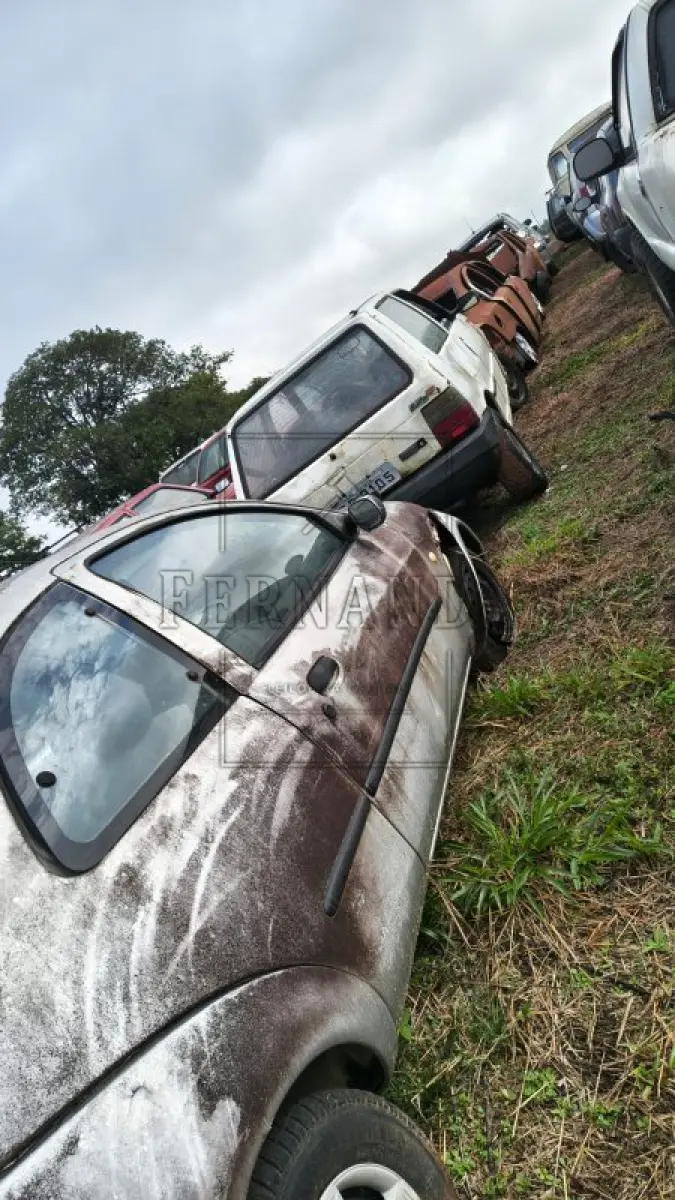 LOTE 0290