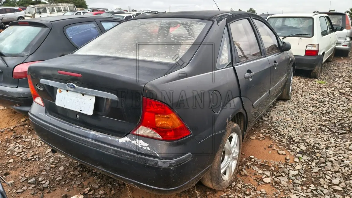 LOTE 0375