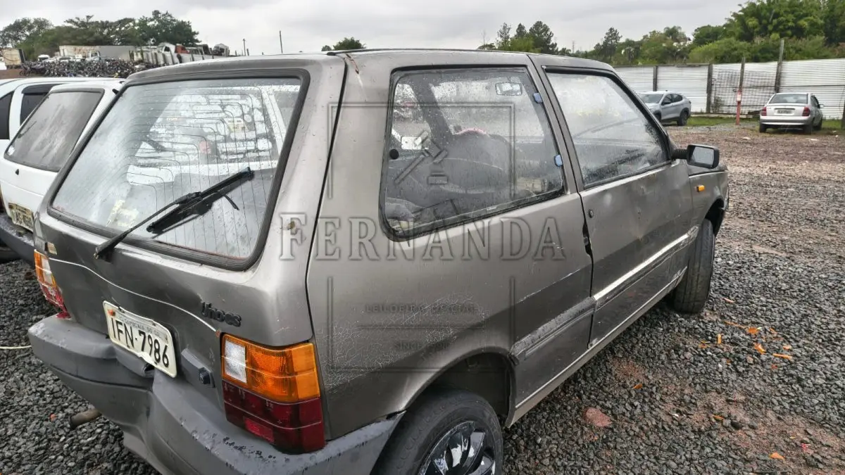 LOTE 0449