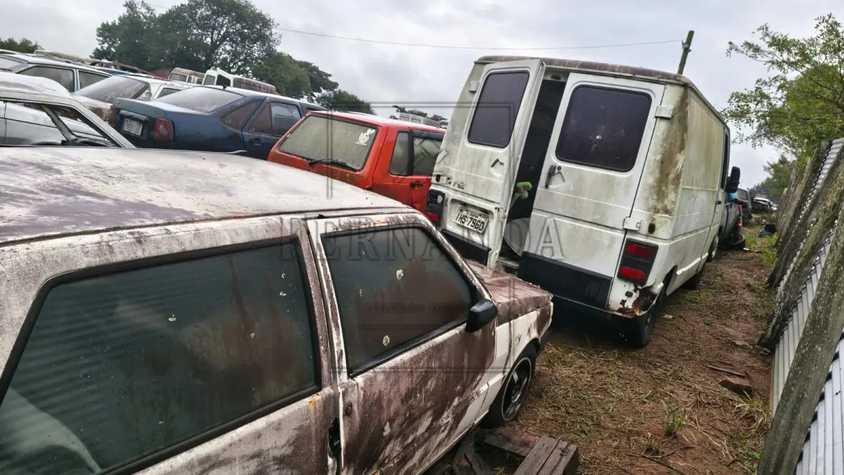 LOTE 0277