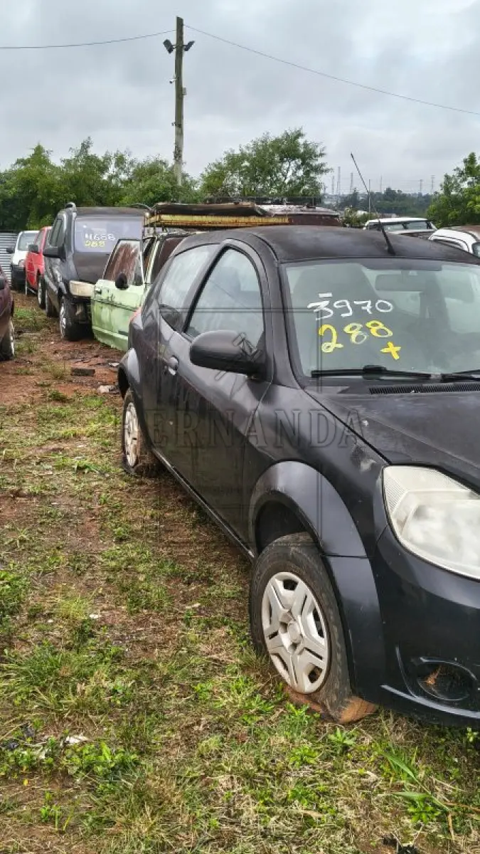 LOTE 0288
