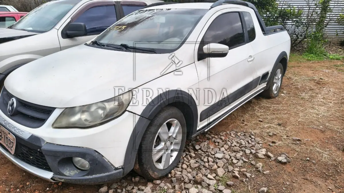 LOTE 0373