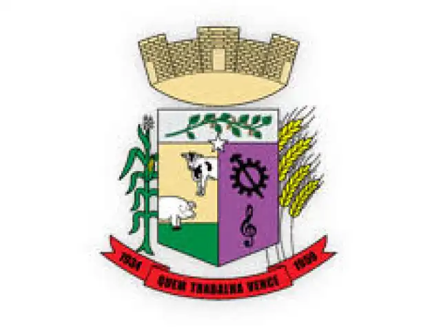 Leilão Prefeitura de Tucunduva
