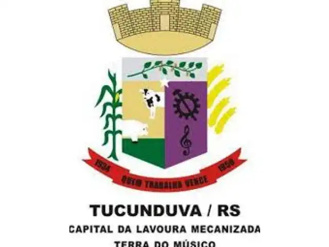 Leilão Prefeitura Municipal de Tucunduva