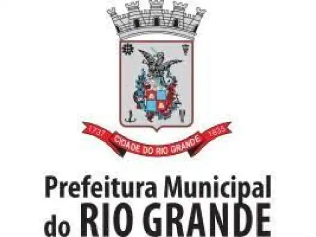 Leilão de bens Inservíveis Prefeitura Municipal de Rio Grande