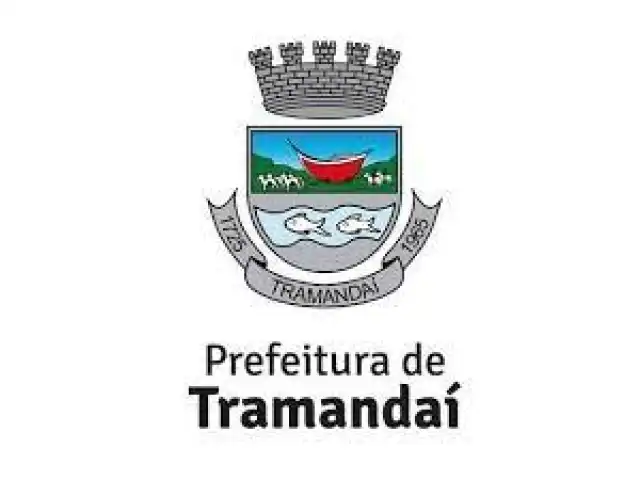 Leilão de Bens Inservíveis da Prefeitura Municipal de Tramandaí