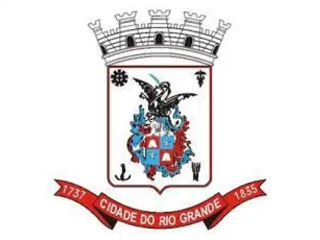 Leilão de Bens Inservíveis Prefeitura Municipal de Rio Grande