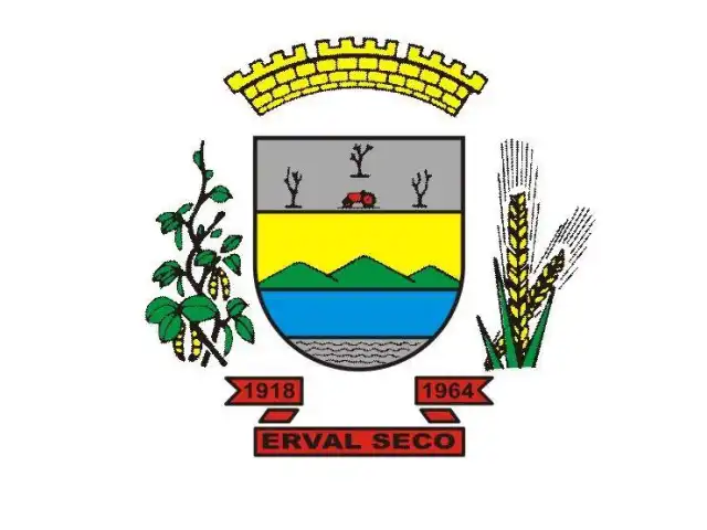 Leilão de bens Inservíveis Prefeitura Municipal de Erval Seco