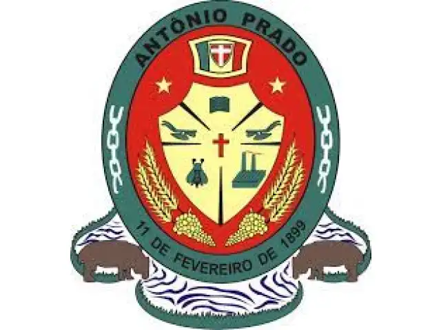 Leilão de Bens Inservíveis Prefeitura Municipal de Antônio Prado