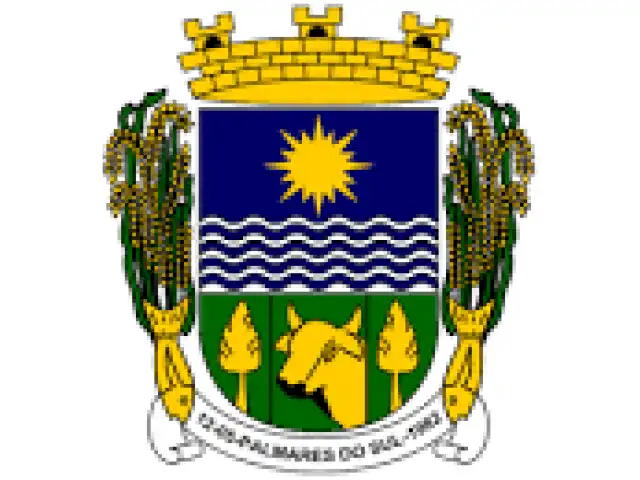 Leilão de bens inservíveis da Prefeitura Municipal de Palmares do Sul