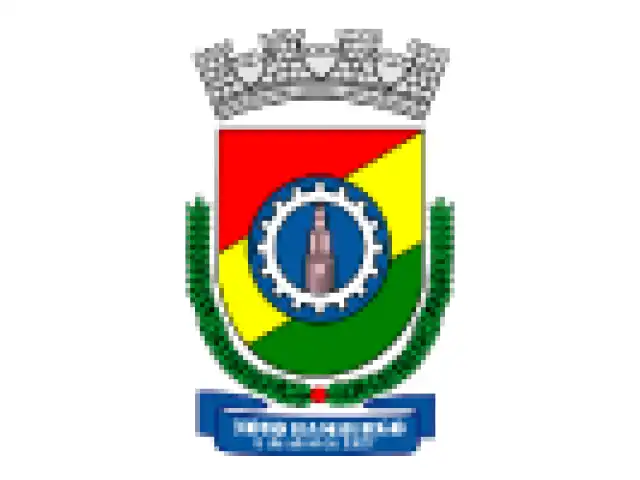 Leilão de imóvel da Prefeitura Municipal de Novo Hamburgo