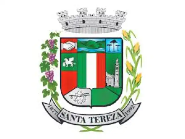 Leilão de Bens Inservíveis da Prefeitura Municipal de Santa Tereza