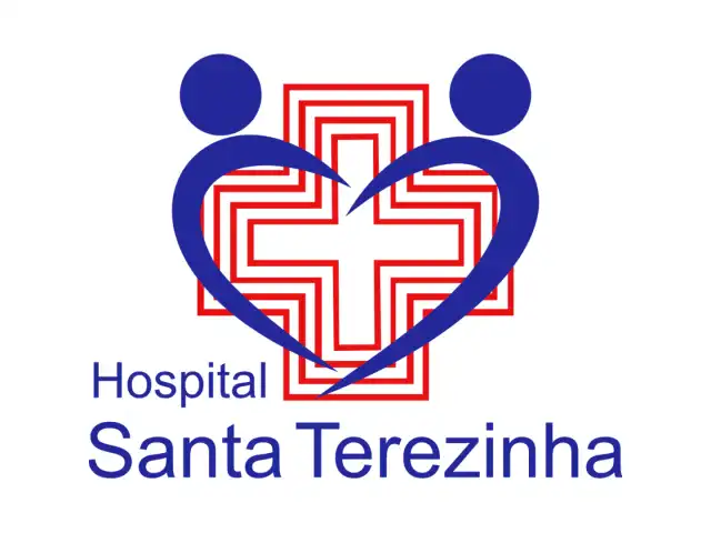 Leilão de Bens Inservíveis da Fundação Hospitalar Santa Terezinha de Erechim
