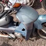 Foto 1