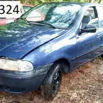 Foto 3