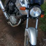 Foto 1