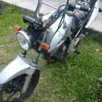 Foto 1