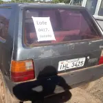 Foto 11