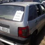 Foto 9