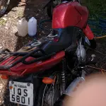 Foto 2