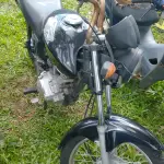 Foto 2