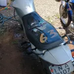 Foto 2