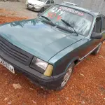 Foto 2