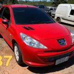 Foto 3