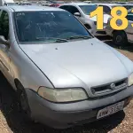 Foto 3