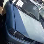 Foto 8