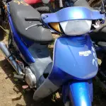 Foto 2