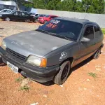 Foto 3