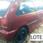 Foto 4
