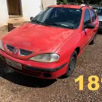 Foto 3