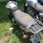 Foto 2