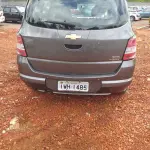 Foto 3