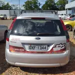 Foto 2