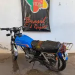 Foto 1