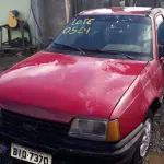Foto 4