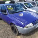 Foto 1