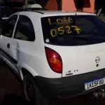 Foto 4