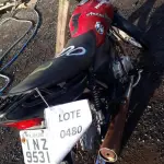 Foto 2