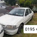 Foto 5