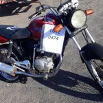 Foto 2