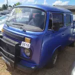 Foto 1