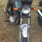 Foto 2