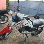 Foto 1