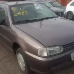 Foto 2